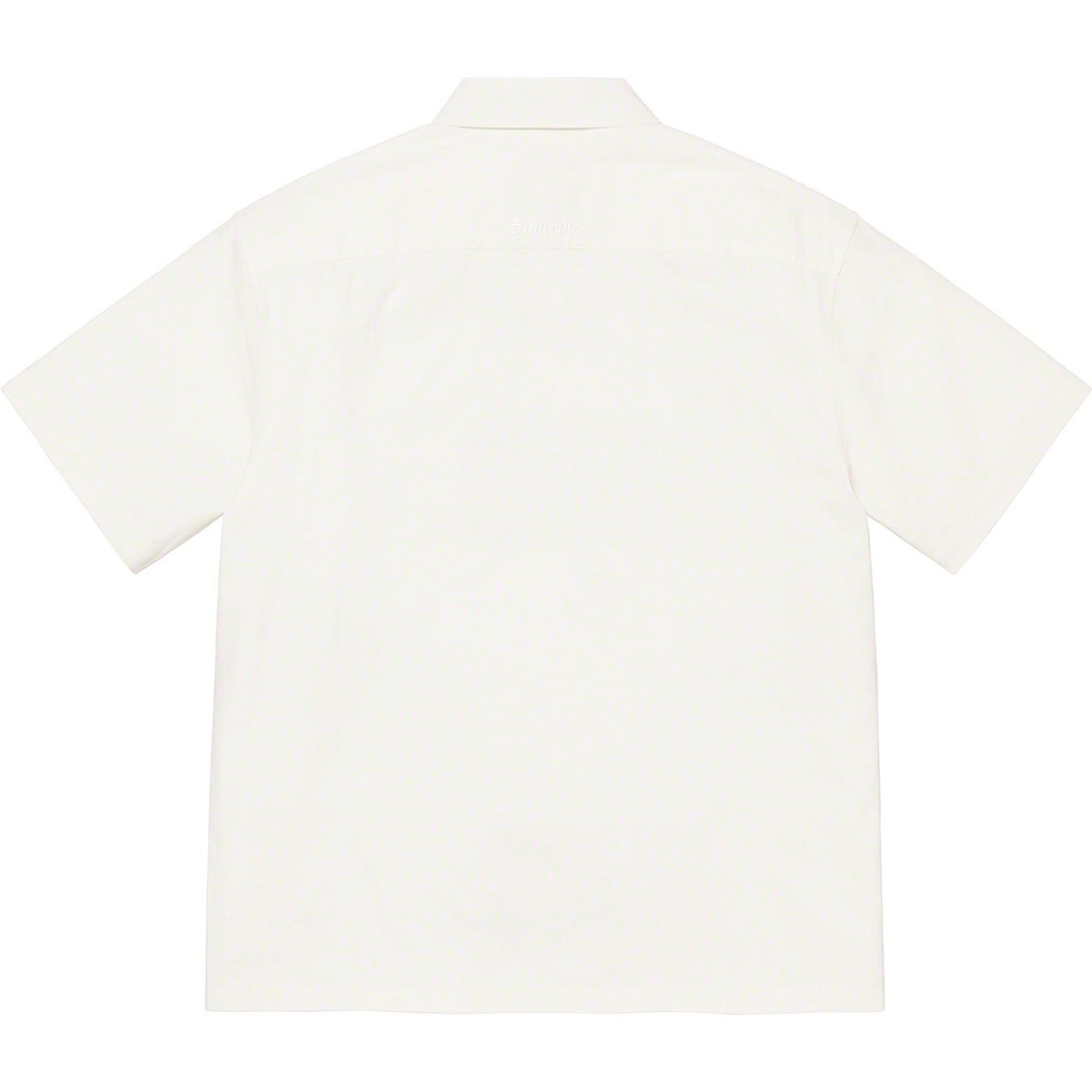 Beetle S/S Shirt view 6